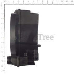 Snapper 494213 Use 699374: Tank -Fuel Assy - image 5