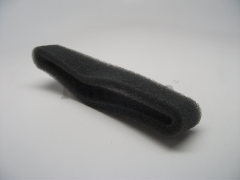 MTD 753-05677 Air Filter - image 1