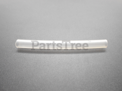Echo 22155-72280 Cord Tube B - image 2