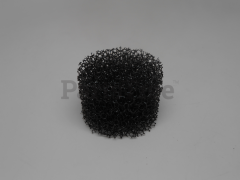 Tecumseh 33734 Air Cleaner - image 1