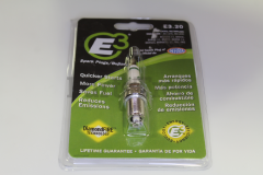 Troy-Bilt E3.20 E3.20 Spark Plug (