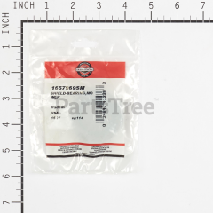 Murray 1657969A Shield, Arbor Bearing, Upper - image 2