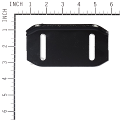 Simplicity 7037982 Snow Skid Shoe - image 2