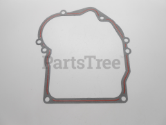 Tecumseh 37814A Gasket Set - image 4