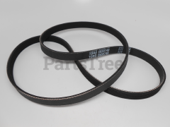 Toro E633749 Pump Drive Belt - image 1