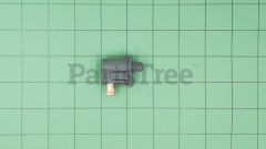 RedMax 539109570 Snapmount Switch, Nc - image 1