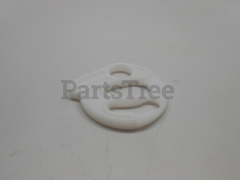 Echo Y16061076530 Ratchet - image 2