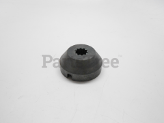 Echo C535000660 Holder - image 2