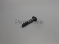 Tecumseh 32077 Screw - image 1