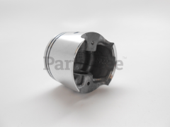 Echo 22152-41111 Piston - image 3
