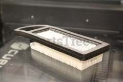 Murray 697014 Filter-A/C Cartridge - image 5
