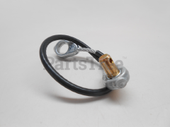 Snapper 1733125 Lift Cable, .125 Dia - image 2