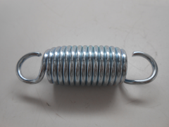 Snapper 1735483 Extension Spring - image 2