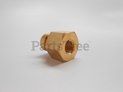 Snapper 232179 Use 690996: Holder  Solenoid - image 1