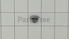 Kohler 200416 Nut - Use 200420