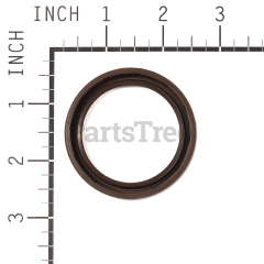 Snapper 809378 Use 841596: Seal-Oil - image 2