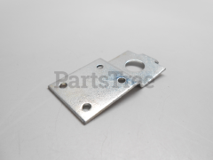 Toro 709371 Bracket, Switch - image 1