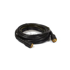 Simplicity 190249GS Pressure Washer Hose - image 4