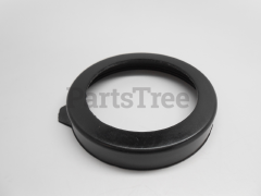 Echo 13034104620 Air Filter Cover - image 1