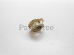 Tecumseh 650928 Lock Nut - image 2