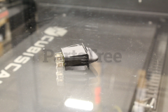 Snapper 7104598YP Switch  Rotary  Ehoc - image 1