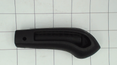 Snapper 7023656 Shift Handle Grip - image 4