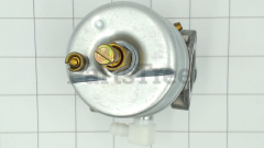 Tecumseh 632113A Carburetor - image 3