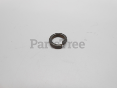 MTD 9911 Lock Washer