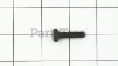 Snapper 90535 Hex Capscrew, 1/4f X1 Gr5 - image 5