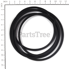 Snapper 14800 Belt, A137 - image 2