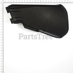 Murray 1735447SM Deflector-Disch  Plastic 46/52 Decks - image 2