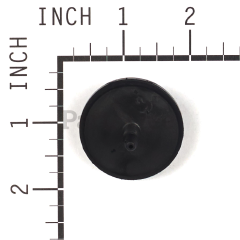 Snapper Pro 722259 Bulb  Primer (Briggs # 394281) - image 3