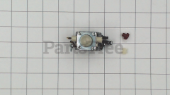 Echo A021000894 Carburetor, C1m-K77 - image 2