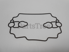 Simplicity 805967 Use 693711: Gasket-Carb Body - image 1