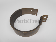 Lawn-Boy 9593 Brake Band Asm - image 2