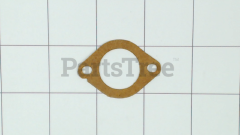 Tecumseh 33051 Gasket - image 1