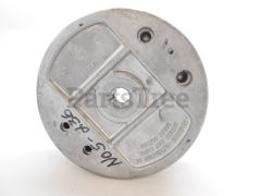 Tecumseh 611180 Flywheel - image 2