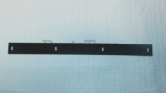 Simplicity 1740746A Scraper Blade - image 3