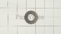 Simplicity 7032027 Flat Washer, .77 X 1.5 X .06 - image 5