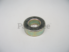 MTD 950-0960A Spacer, .635" Id X 1" Od - image 2