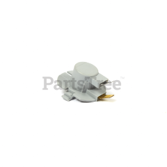 Snapper 092372MA Lamp Socket - image 1