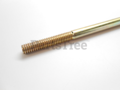 RedMax 539103273 Brake Linkage - image 2