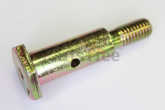 MTD 01000505 Shoulder Bolt - image 2