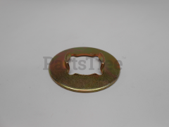 MTD 736-04228A Flat Washer, .781" X 1.59" - image 1