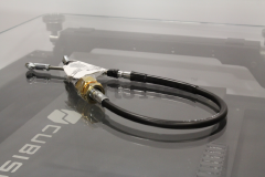 Toro 119-7366 Cable Assembly - image 5