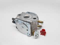 Echo A021000532 Carburetor, C1u-K68 - image 5