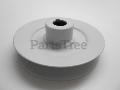 Exmark 103-1047 Blower Sheave - image 1