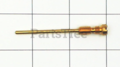 MTD BS-299740 Carburetor Nozzle - image 1