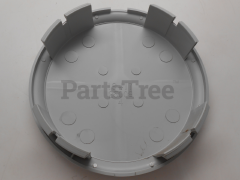 Snapper 25009 Hub Cap - image 2