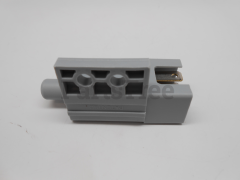 MTD 925-04039 Screw Mount Interlock Switch - image 2